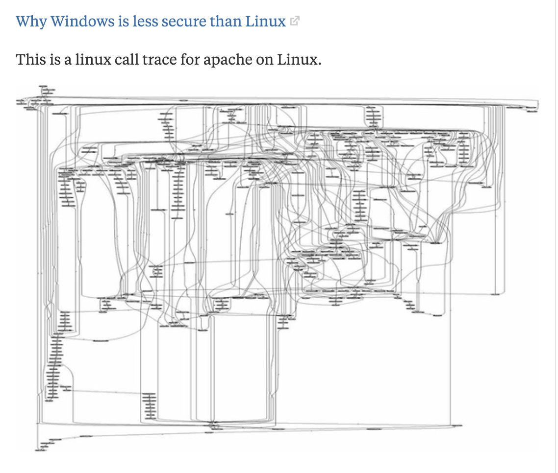 g-rel-kaynak-why-linux-is-more-secure-than-windows